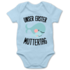Babyblau