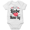Weiß