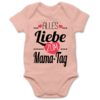 Babyrosa