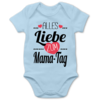 Babyblau