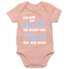 Babyrosa
