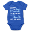 Royalblau