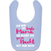 Babyblau