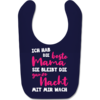 Navy Blau
