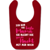 Rot