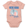 Babyrosa
