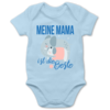 Babyblau