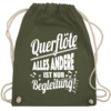 Olivgrün