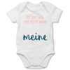 Weiß