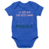 Royalblau