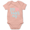 Babyrosa