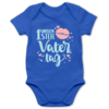 Royalblau