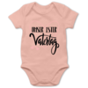 Babyrosa