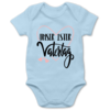Babyblau
