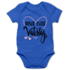 Royalblau