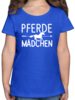 Royalblau