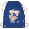 Royalblau