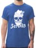 Royalblau