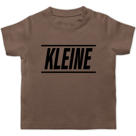 Player 2 Has Entered The Game Controller grau Baby Body Langarm Shirtracer Partner-Look Familie Baby