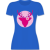 Royalblau