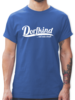 Royalblau